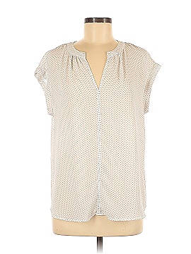 Philosophy Republic Clothing Women's 