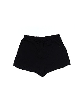 Forever 21 Shorts (view 1)