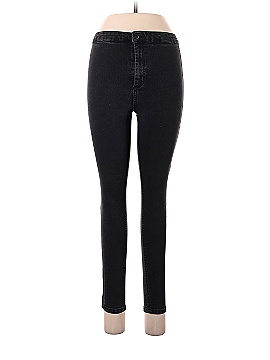 Topshop Jeans (view 1)