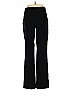 Classiques Entier Black Casual Pants Size S - photo 2