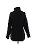 Moth Black Pullover Sweater Size XS - photo 2