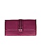 Kenneth Cole REACTION Wallet