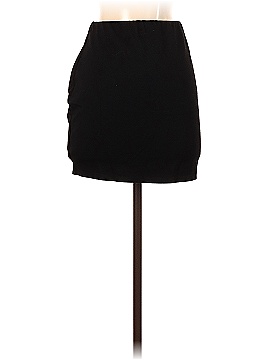 LA CHEF Casual Skirt (view 2)