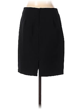 Assorted Brands Casual Skirt (view 2)