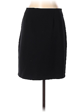 Assorted Brands Casual Skirt (view 1)