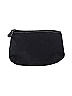 Unbranded Black Makeup Bag One size - photo 1
