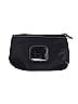 Unbranded Black Makeup Bag One size - photo 2
