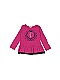 Juicy Couture Size 4