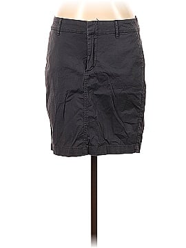 Kut from the Kloth Casual Skirt (view 1)