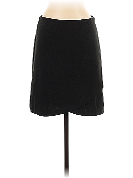 Ann Taylor LOFT Casual Skirt (view 1)