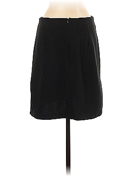 Ann Taylor LOFT Casual Skirt (view 2)