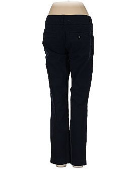 J.Crew Dress Pants (view 2)