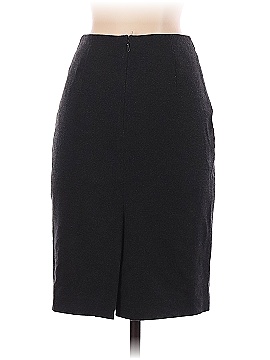 Mastina Formal Skirt (view 2)