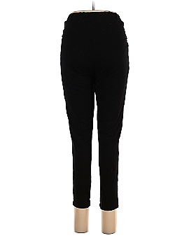 ASOS Casual Pants (view 2)