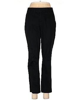 Banana Republic Dress Pants (view 1)