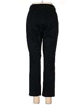 Banana Republic Dress Pants (view 2)