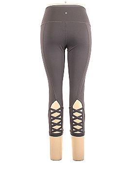 Active Life Leggings (view 2)