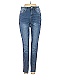 Iris Jeans Size 3