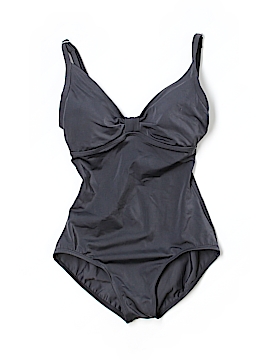 jantzen classics swimsuits