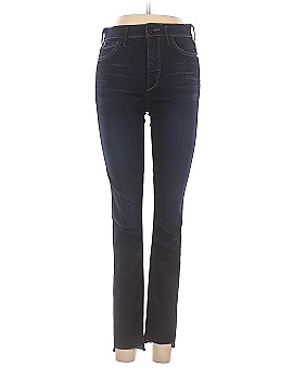 Sam Edelman Jeans (view 1)