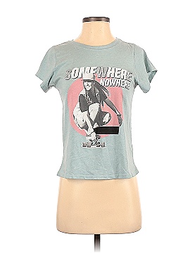 Cuidado Con el Perro Women's T-Shirts On Sale Up To 90% Off Retail ...
