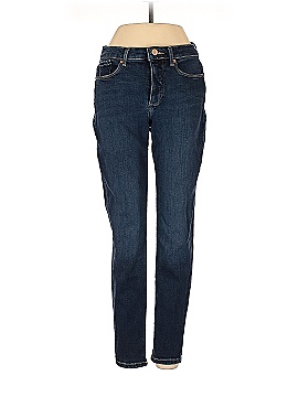 Banana Republic Jeans (view 1)