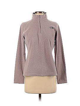 The North Face Size Sm