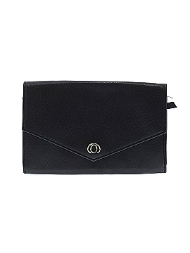 Payless Clutch (view 1)