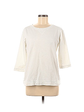 SONOMA life + style Size Med