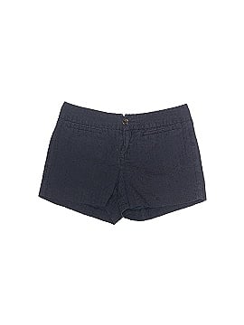 Banana Republic Factory Store Shorts (view 1)