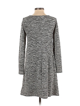 Gap Casual Dress (view 2)