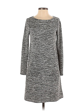 Gap Casual Dress (view 1)