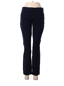 Banana Republic Casual Pants (view 1)