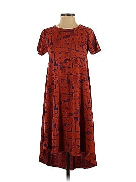 Lularoe Size XXS (view 1)