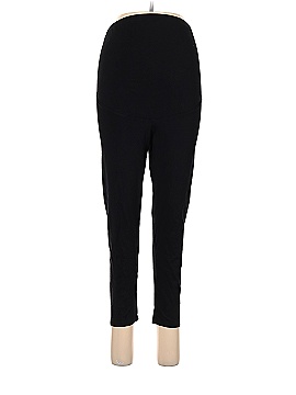 H&M Casual Pants (view 1)