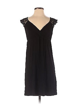 Cynthia Rowley TJX Casual Dress (view 2)