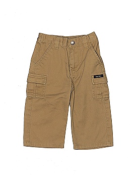 Nautica Cargo Pants (view 1)