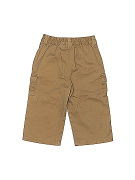 Nautica Cargo Pants (view 2)