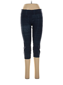 mondetta active pants