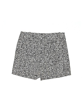 Ann Taylor LOFT Shorts (view 1)