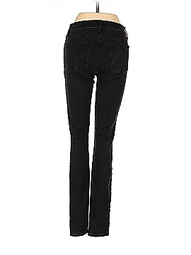 J Brand Jeans (view 2)