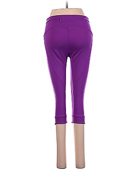 Gap Fit Active Pants (view 2)