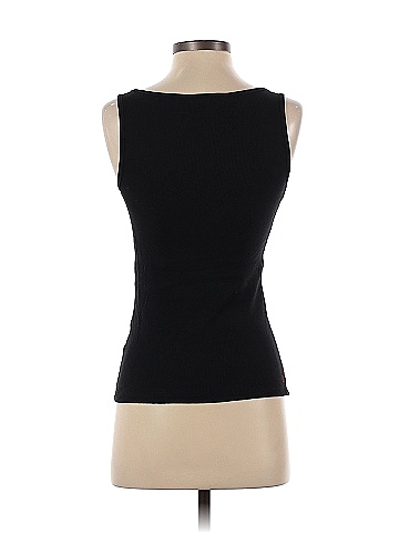 Amisu Tank Top (view 2)