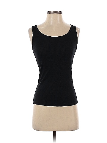 Amisu Tank Top (view 1)