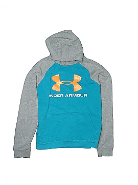 Under Armour Size Large youth