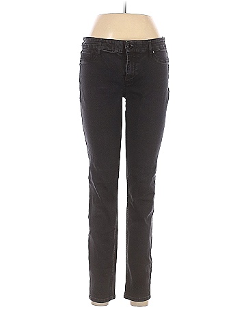 Black Market Jeans (view 1)