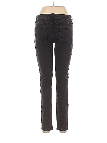 Black Market Jeans (view 2)
