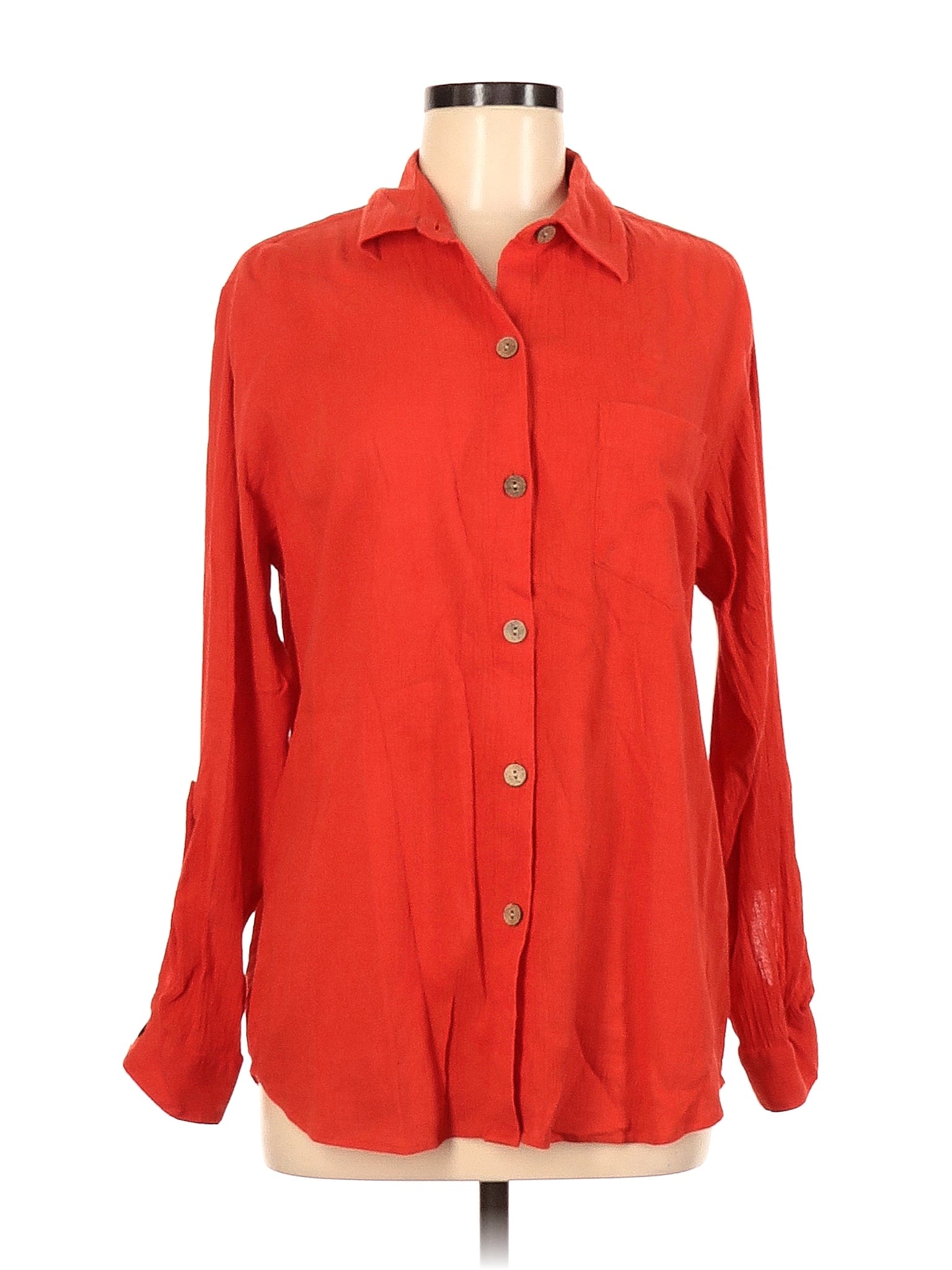 Studio Works Women's Clothing On Sale 