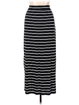 Apt. 9 Casual Skirt (view 2)