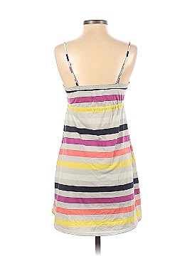 Quiksilver Casual Dress (view 2)